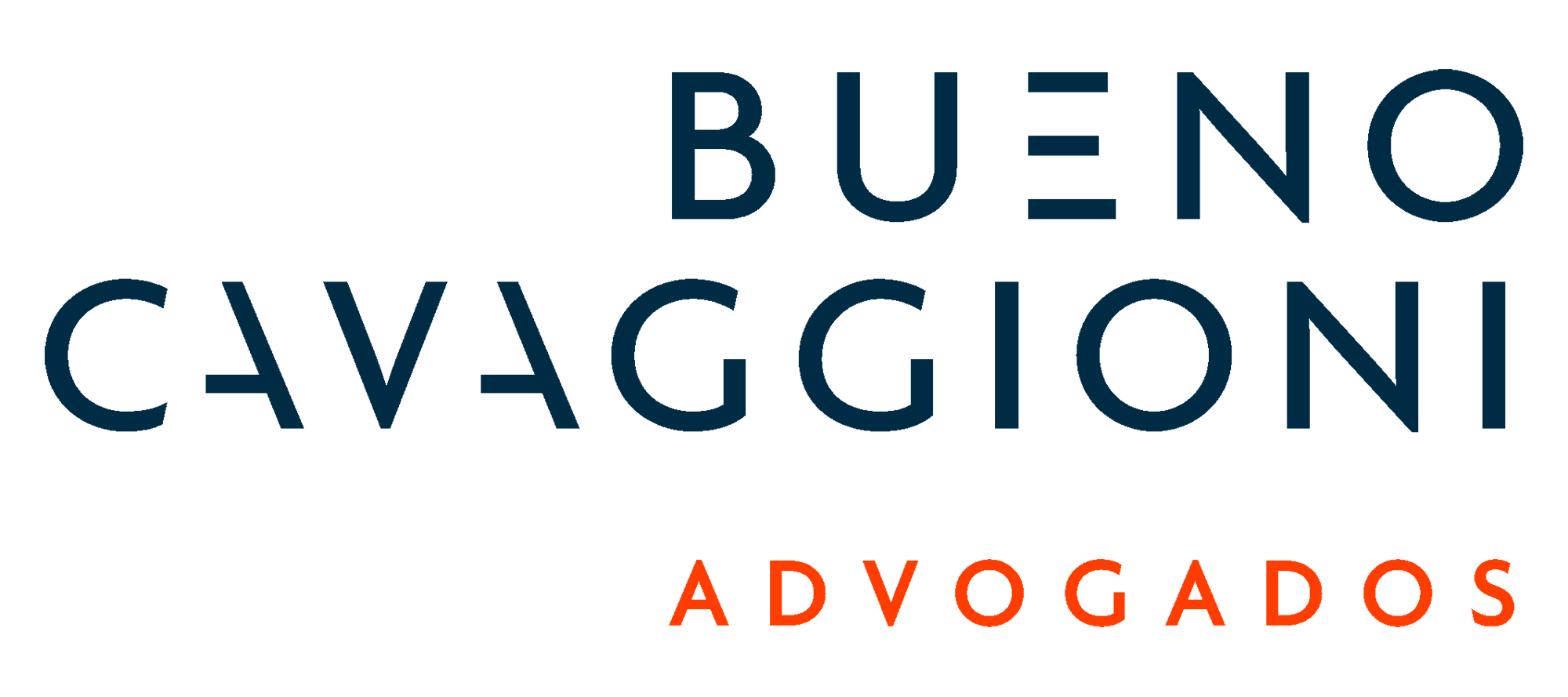 Cavaggioni Advogados